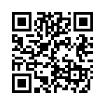 GPC225-24 QRCode