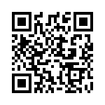 GPC225-5G QRCode