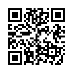 GPC40-15G QRCode