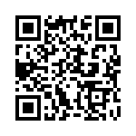 GPC40D QRCode