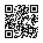 GPC55B QRCode