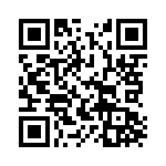 GPC55E QRCode