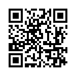 GPC80-28 QRCode