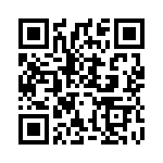 GPC80PG QRCode