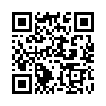 GPDR QRCode