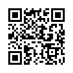 GPFC125B QRCode