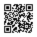 GPFC250-12 QRCode