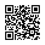 GPFC250-28 QRCode