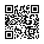 GPFM250-5 QRCode