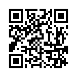 GPI-153-0002 QRCode