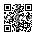 GPIN QRCode