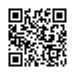 GPM140-24 QRCode