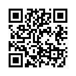 GPM200D QRCode