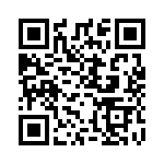 GPM225-24 QRCode