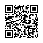 GPM40-28 QRCode
