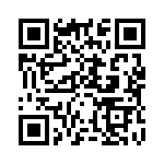 GPM40A QRCode