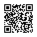 GPM55A QRCode