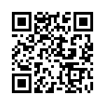 GPMP700-48 QRCode