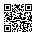 GPP10B-E3-73 QRCode