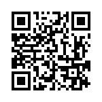 GPP10M-E3-54 QRCode