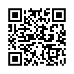 GPP20K-E3-73 QRCode