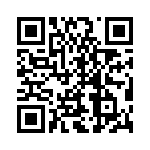 GPP60BHE3-54 QRCode