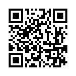 GPP60D-E3-54 QRCode