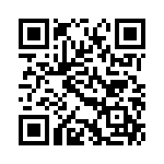 GPPK-01-01 QRCode