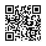 GPS-11858 QRCode