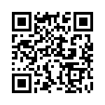 GPS-EVAL QRCode