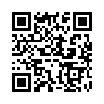 GPS1575P QRCode