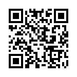 GPS1575SM-002 QRCode