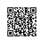 GPS1575SM-1524SMBM QRCode