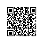 GPS1575SSSMAM-001 QRCode