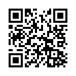 GPS16411 QRCode