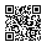 GPS8210TB3-002 QRCode