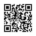 GPSDM02 QRCode