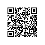 GPSDM700-5800GGT QRCode