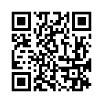 GPSDS1500P QRCode