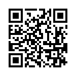 GPSDS3803CP QRCode