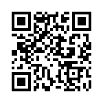 GPSDS8060P QRCode