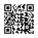 GPSGB2515 QRCode