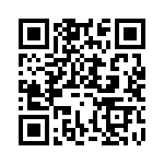 GPSIM15FAKRA-C QRCode