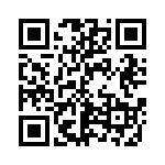 GPSK-01-01 QRCode