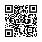 GPSM15GMCX QRCode