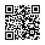 GPSMOD1315 QRCode