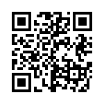 GPSMOD1333 QRCode