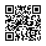 GPSS137DP-001 QRCode