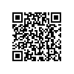 GPSTW821-18503P QRCode