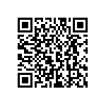 GQM1555C2A390FB01D QRCode